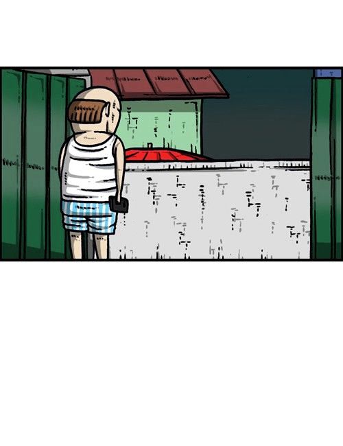 The Sound of Your Heart Chapter 247 page 13 - Chapter 247