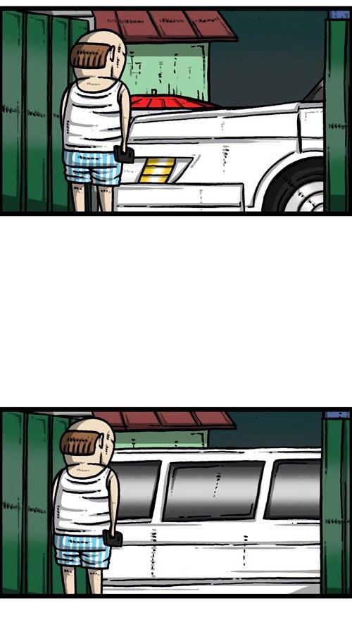 The Sound of Your Heart Chapter 247 page 14 - Chapter 247