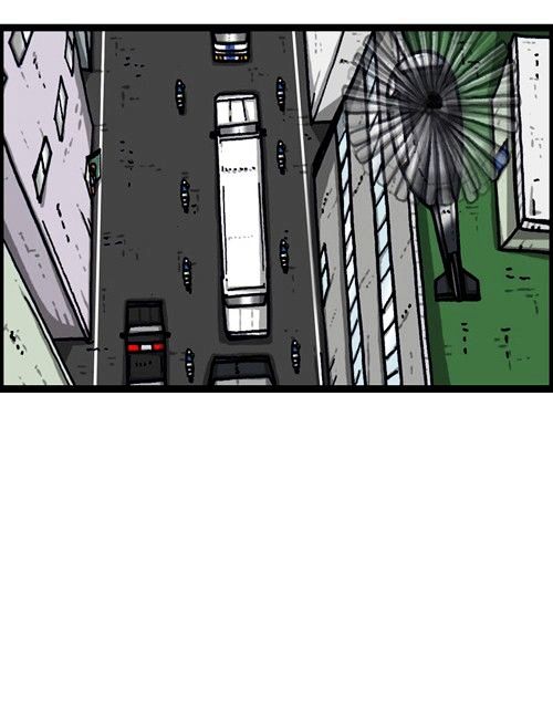 The Sound of Your Heart Chapter 247 page 28 - Chapter 247