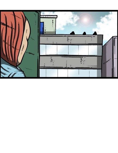 The Sound of Your Heart Chapter 247 page 29 - Chapter 247