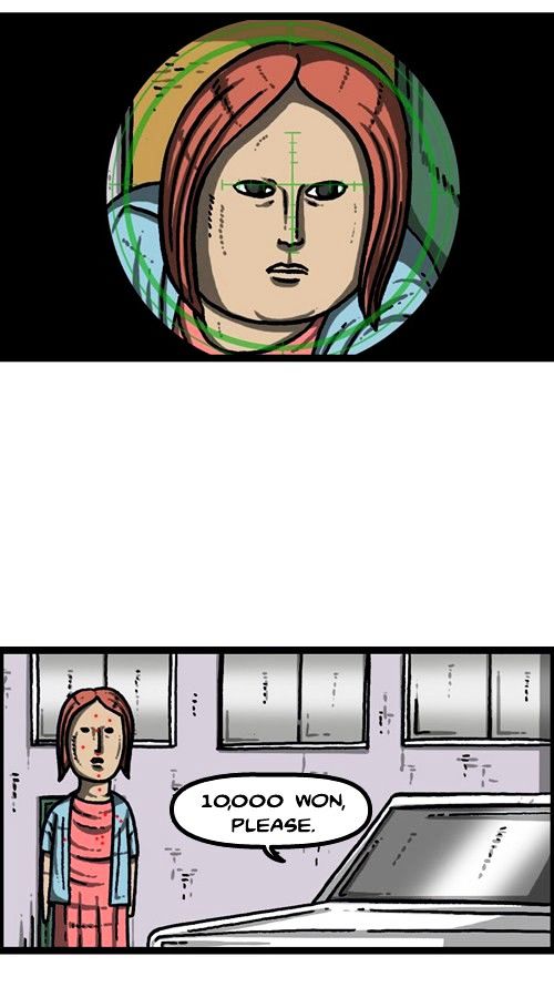 The Sound of Your Heart Chapter 247 page 30 - Chapter 247
