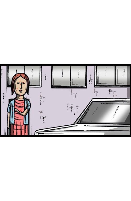 The Sound of Your Heart Chapter 247 page 31 - Chapter 247