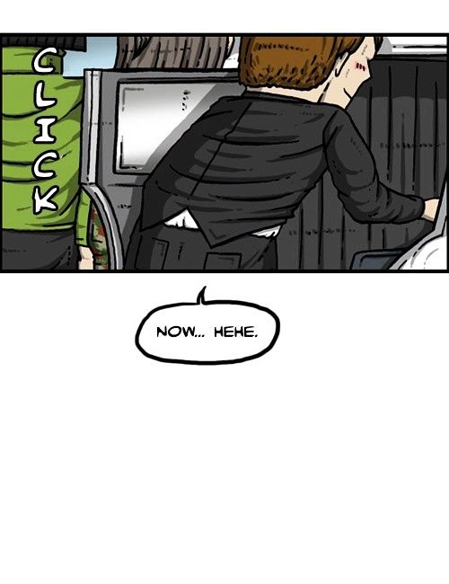 The Sound of Your Heart Chapter 247 page 47 - Chapter 247