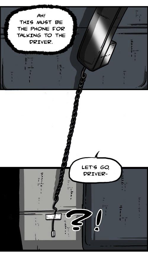 The Sound of Your Heart Chapter 247 page 49 - Chapter 247