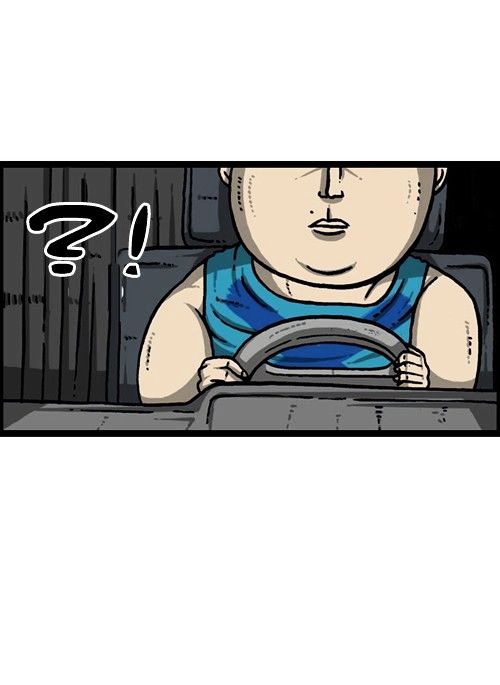The Sound of Your Heart Chapter 247 page 50 - Chapter 247