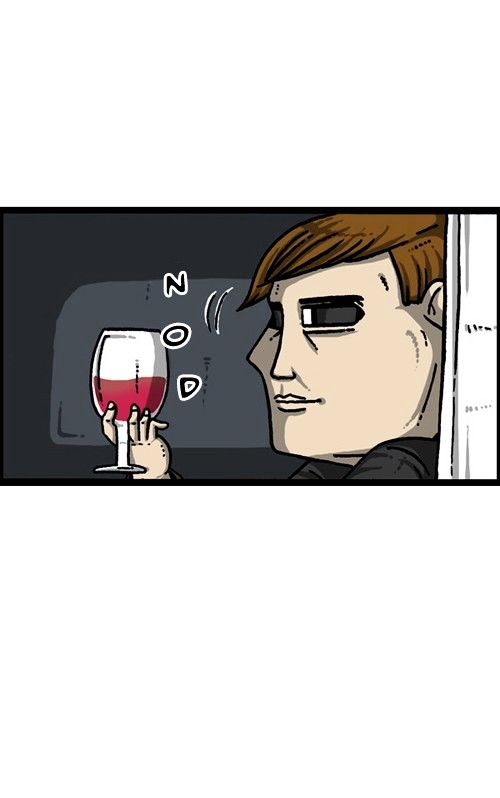 The Sound of Your Heart Chapter 247 page 57 - Chapter 247