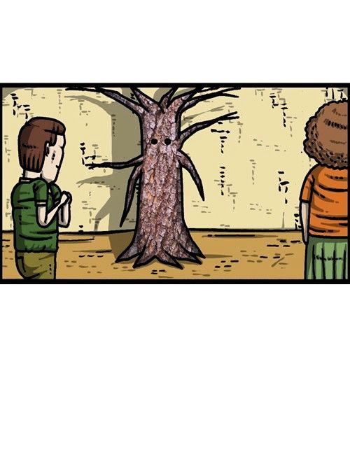 The Sound of Your Heart Chapter 248 page 10 - Chapter 248