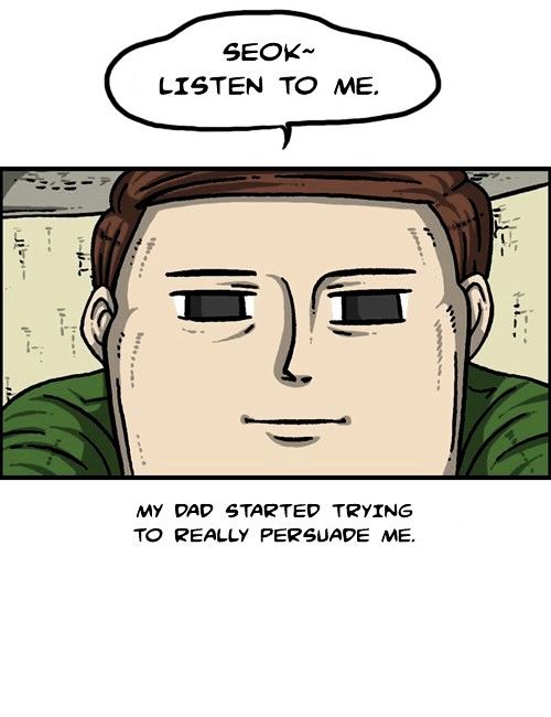 The Sound of Your Heart Chapter 248 page 18 - Chapter 248