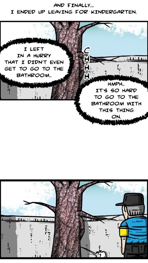 The Sound of Your Heart Chapter 248 page 19 - Chapter 248