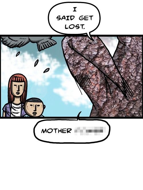 The Sound of Your Heart Chapter 248 page 28 - Chapter 248