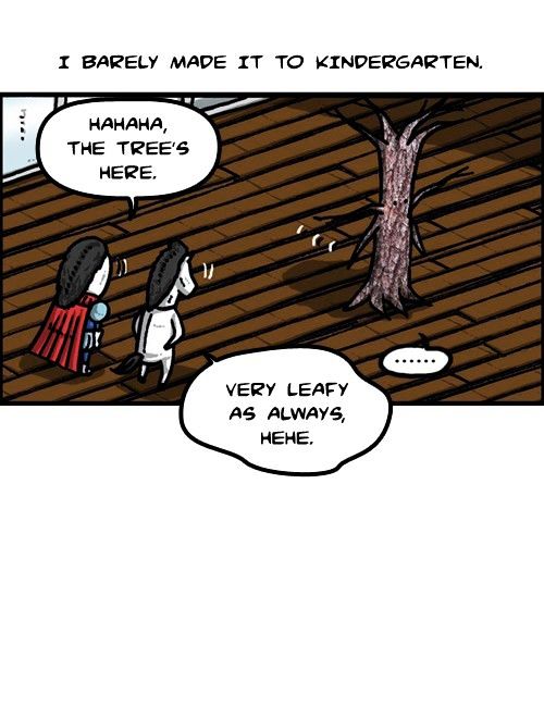 The Sound of Your Heart Chapter 248 page 29 - Chapter 248