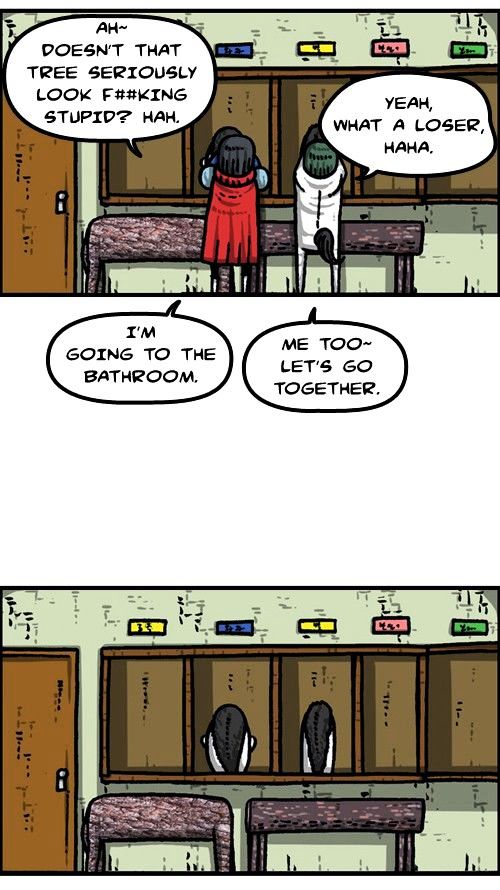 The Sound of Your Heart Chapter 248 page 30 - Chapter 248