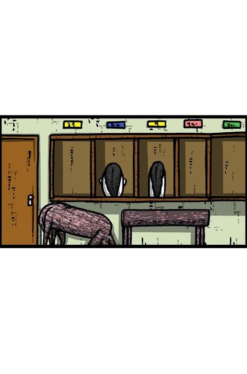 The Sound of Your Heart Chapter 248 page 31 - Chapter 248