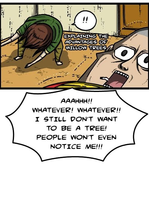 The Sound of Your Heart Chapter 248 page 7 - Chapter 248