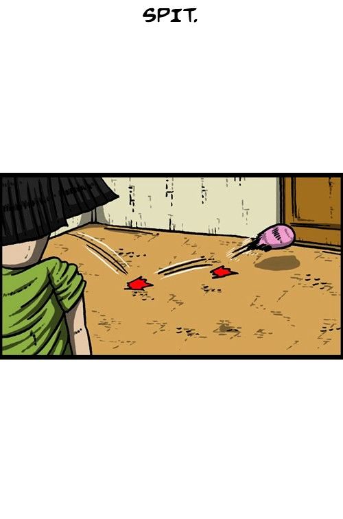 The Sound of Your Heart Chapter 249 page 28 - Chapter 249