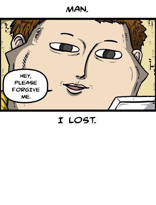The Sound of Your Heart Chapter 249 page 34 - Chapter 249