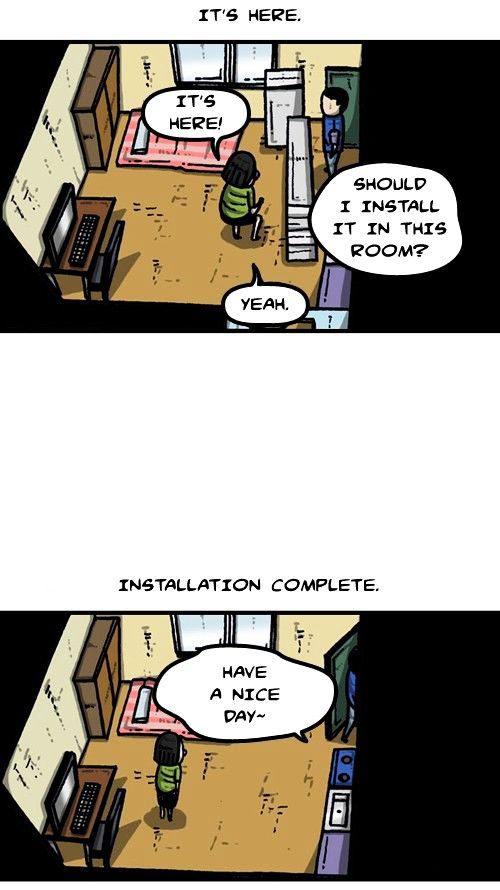 The Sound of Your Heart Chapter 249 page 4 - Chapter 249
