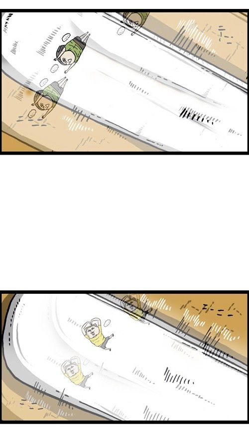 The Sound of Your Heart Chapter 249 page 46 - Chapter 249