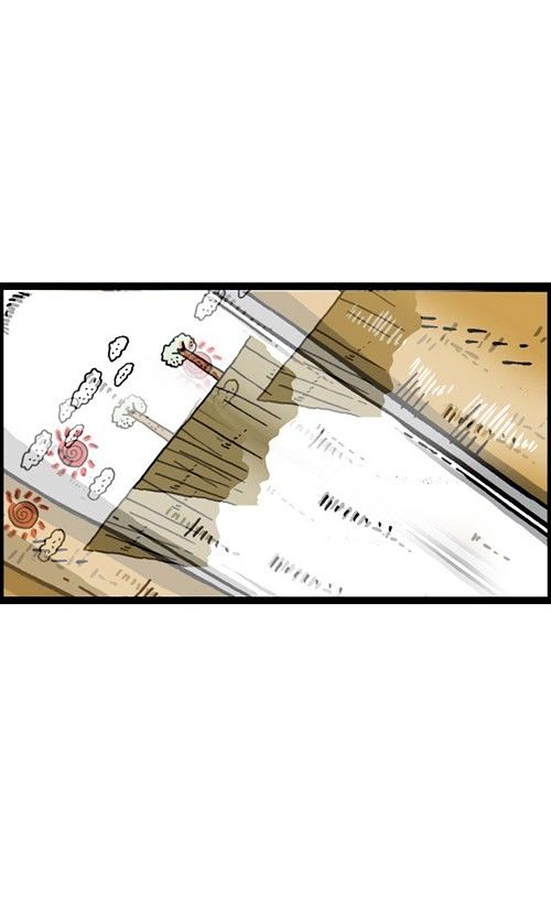 The Sound of Your Heart Chapter 249 page 47 - Chapter 249