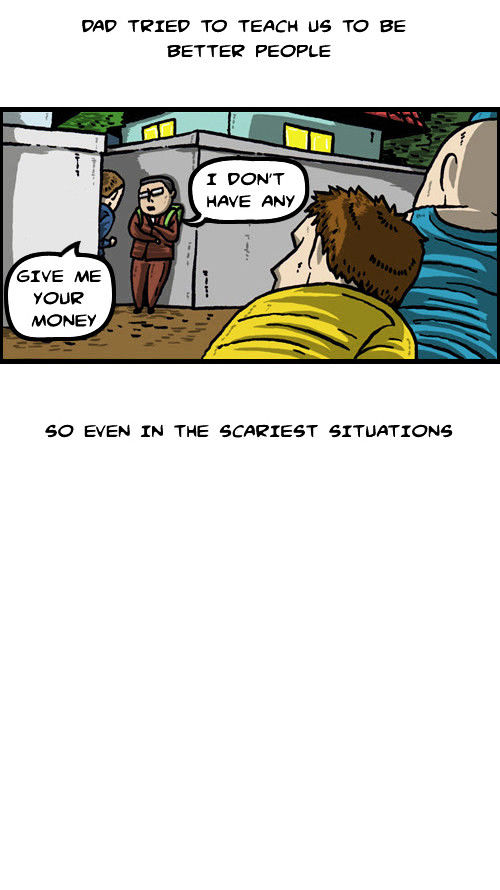 The Sound of Your Heart Chapter 25 page 18 - Chapter 25