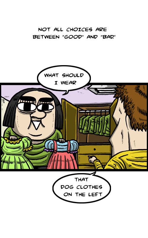 The Sound of Your Heart Chapter 25 page 3 - Chapter 25
