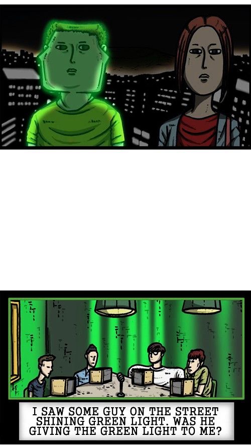 The Sound of Your Heart Chapter 250 page 13 - Chapter 250