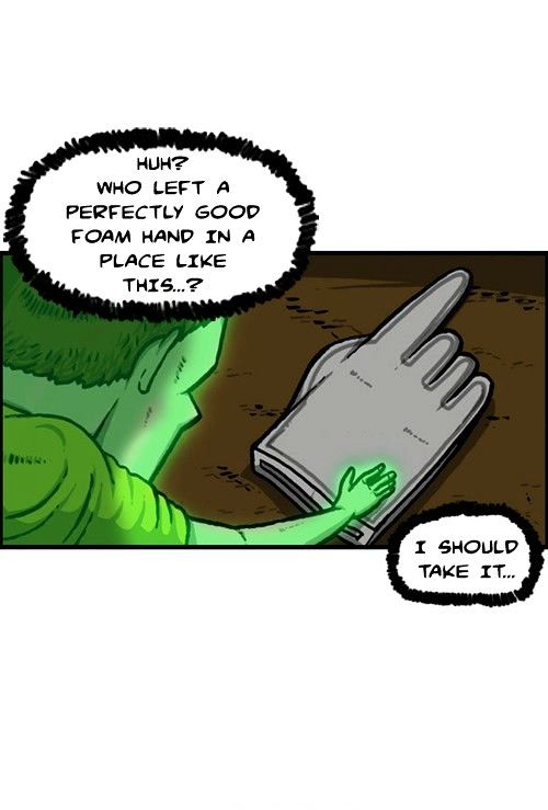 The Sound of Your Heart Chapter 250 page 14 - Chapter 250
