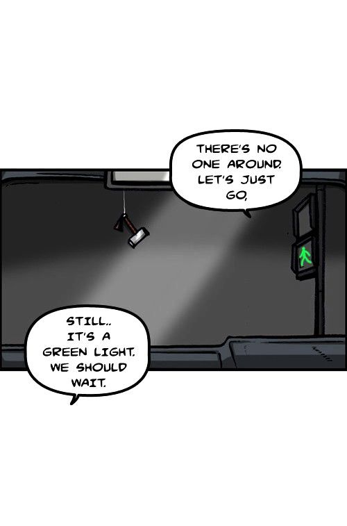 The Sound of Your Heart Chapter 250 page 17 - Chapter 250