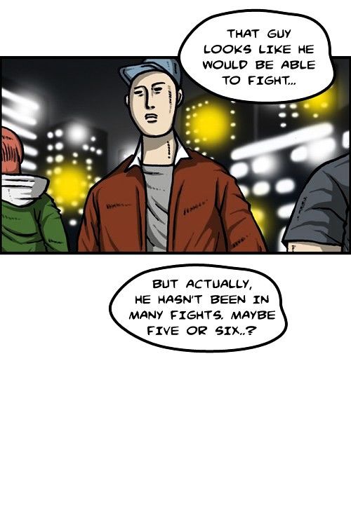 The Sound of Your Heart Chapter 250 page 22 - Chapter 250