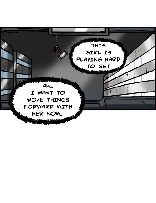 The Sound of Your Heart Chapter 250 page 26 - Chapter 250