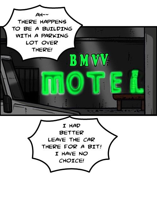 The Sound of Your Heart Chapter 250 page 28 - Chapter 250