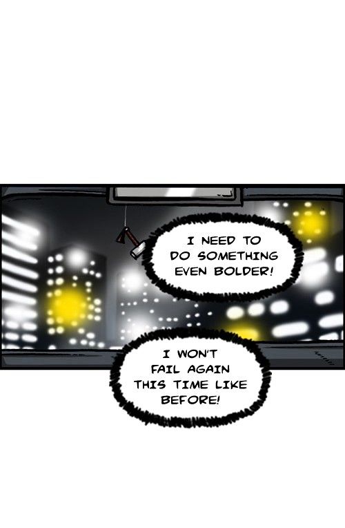 The Sound of Your Heart Chapter 250 page 30 - Chapter 250