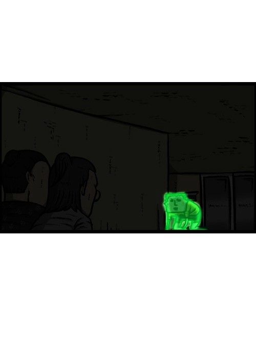 The Sound of Your Heart Chapter 250 page 42 - Chapter 250