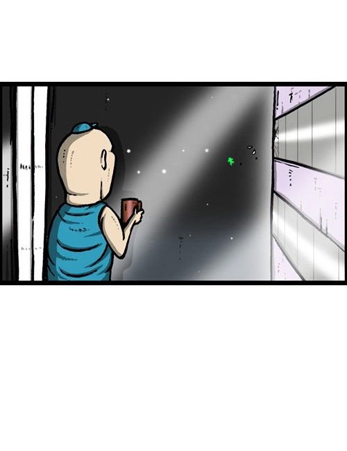 The Sound of Your Heart Chapter 250 page 45 - Chapter 250