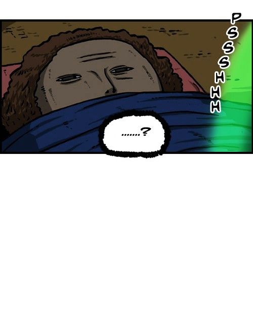The Sound of Your Heart Chapter 250 page 47 - Chapter 250