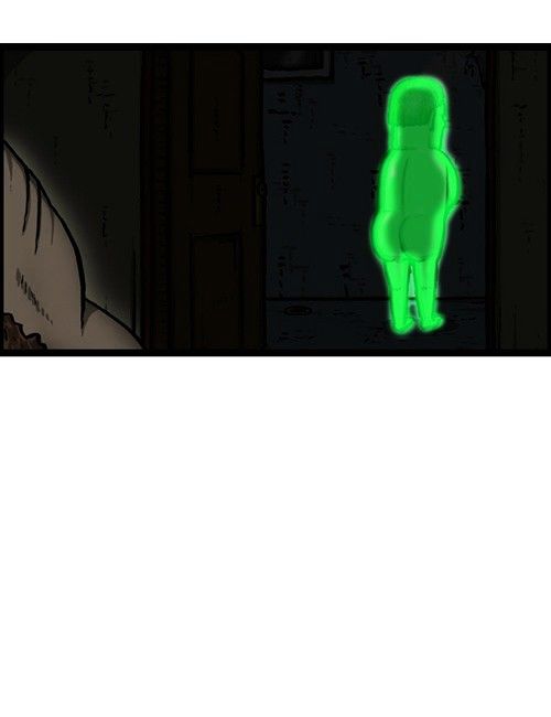 The Sound of Your Heart Chapter 250 page 48 - Chapter 250