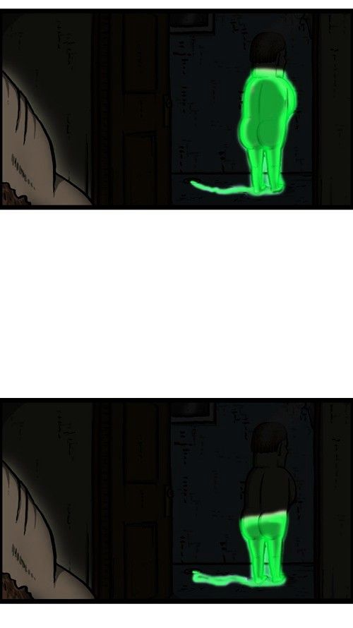 The Sound of Your Heart Chapter 250 page 49 - Chapter 250