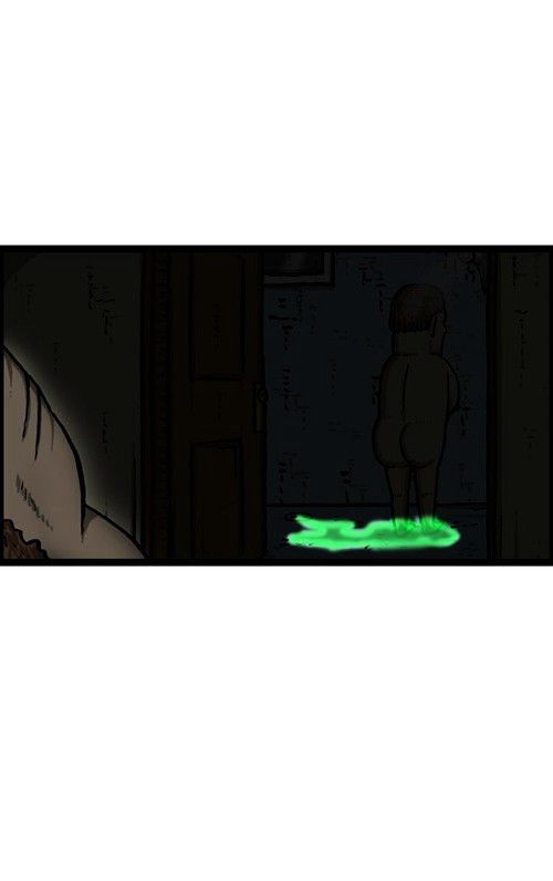 The Sound of Your Heart Chapter 250 page 50 - Chapter 250