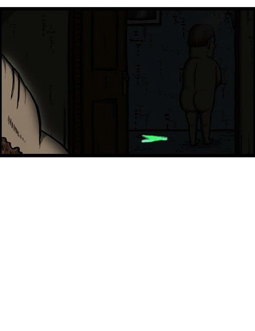 The Sound of Your Heart Chapter 250 page 51 - Chapter 250