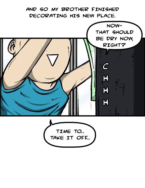 The Sound of Your Heart Chapter 250 page 6 - Chapter 250