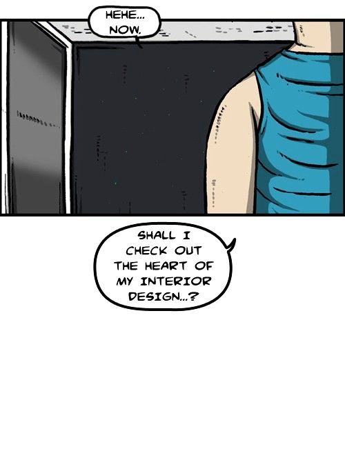 The Sound of Your Heart Chapter 250 page 8 - Chapter 250