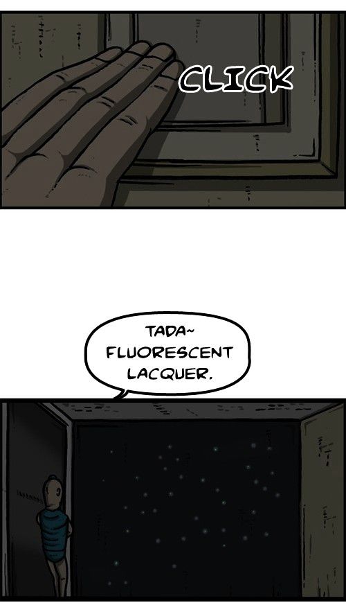 The Sound of Your Heart Chapter 250 page 9 - Chapter 250