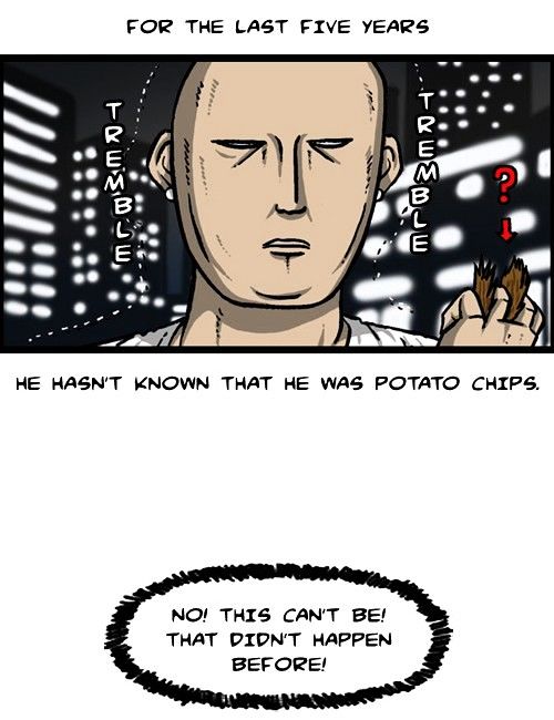 The Sound of Your Heart Chapter 251 page 11 - Chapter 251