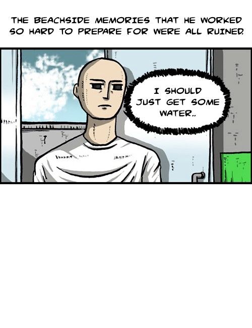 The Sound of Your Heart Chapter 251 page 30 - Chapter 251
