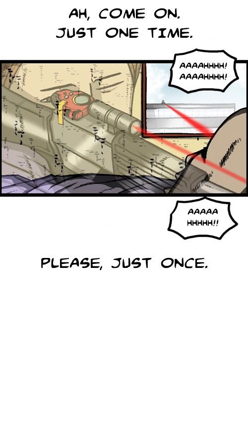 The Sound of Your Heart Chapter 251 page 39 - Chapter 251