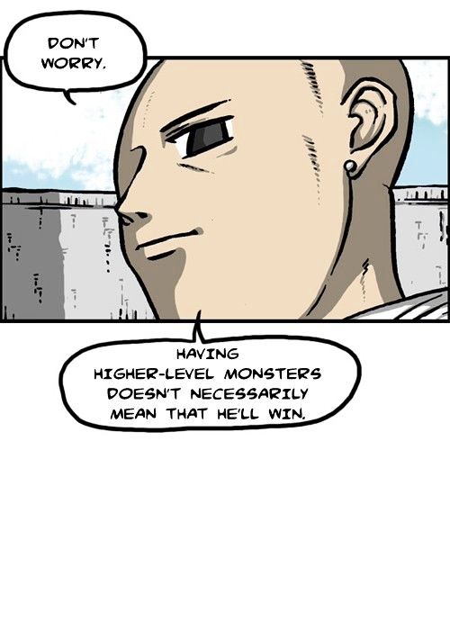 The Sound of Your Heart Chapter 251 page 47 - Chapter 251