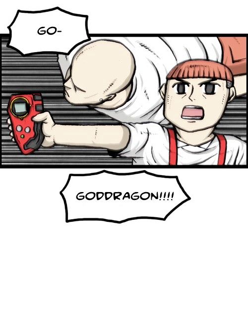 The Sound of Your Heart Chapter 251 page 49 - Chapter 251