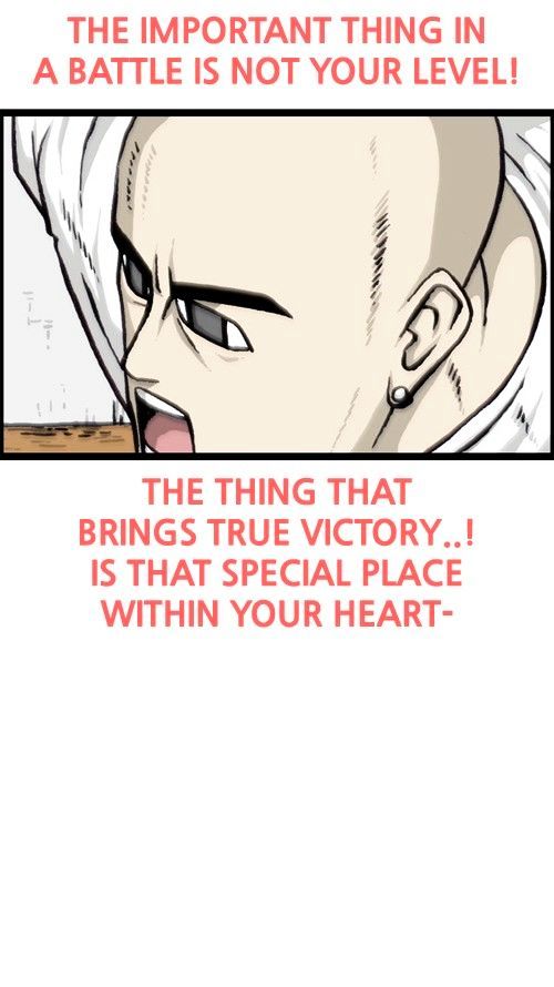 The Sound of Your Heart Chapter 251 page 50 - Chapter 251