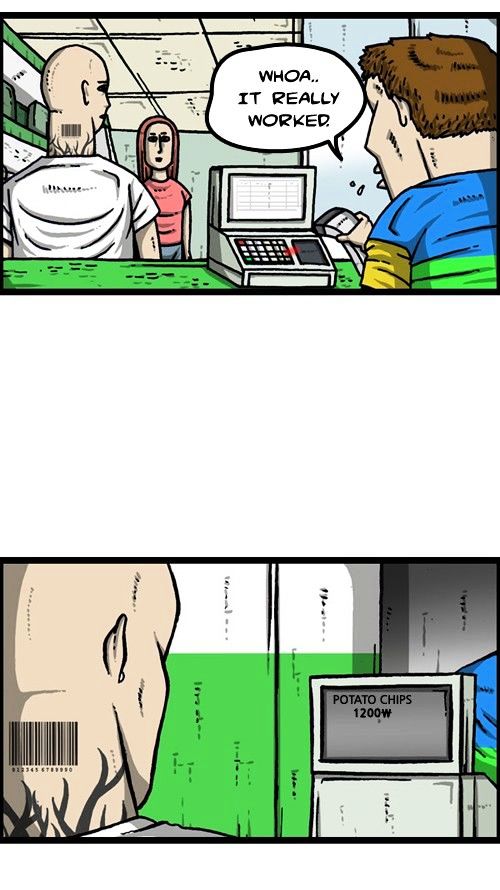 The Sound of Your Heart Chapter 251 page 7 - Chapter 251
