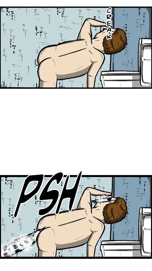The Sound of Your Heart Chapter 252 page 10 - Chapter 252